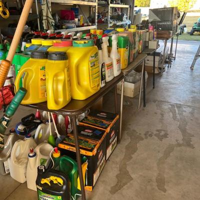 Sale Photo Thumbnail #258