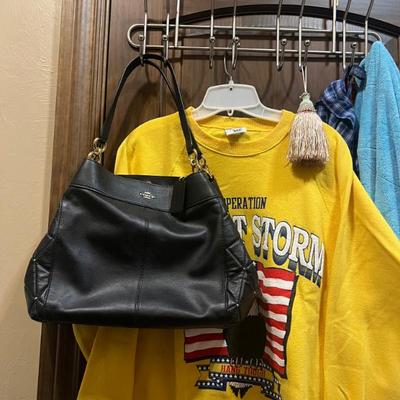 Sale Photo Thumbnail #59