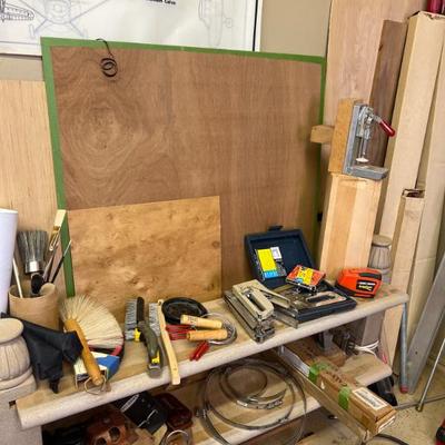 Sale Photo Thumbnail #354