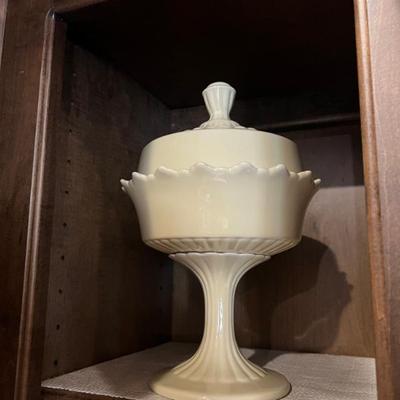 Sale Photo Thumbnail #190