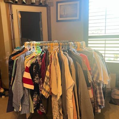 Sale Photo Thumbnail #5