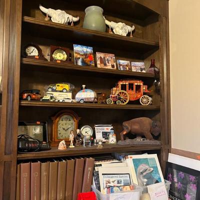 Sale Photo Thumbnail #147