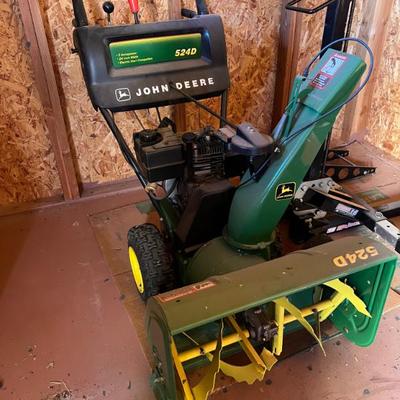 Sale Photo Thumbnail #366