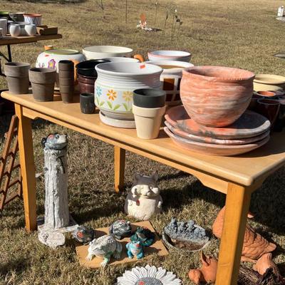 Sale Photo Thumbnail #378