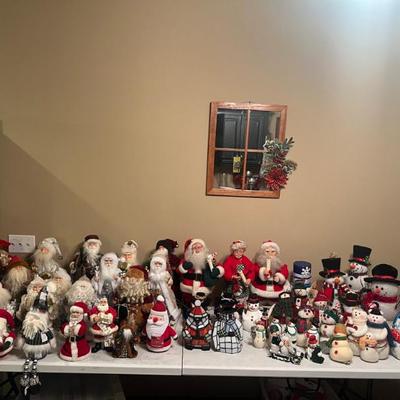 Sale Photo Thumbnail #56