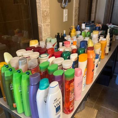 Sale Photo Thumbnail #25