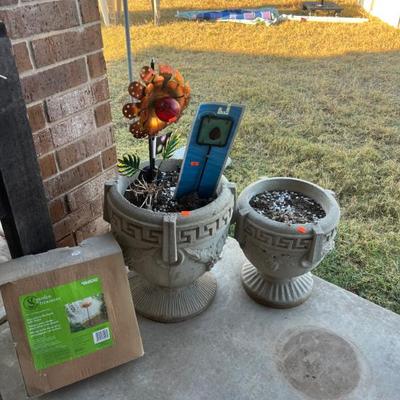 Sale Photo Thumbnail #312