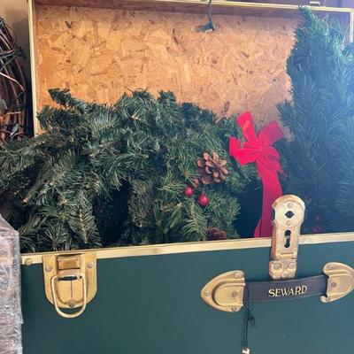 Sale Photo Thumbnail #225