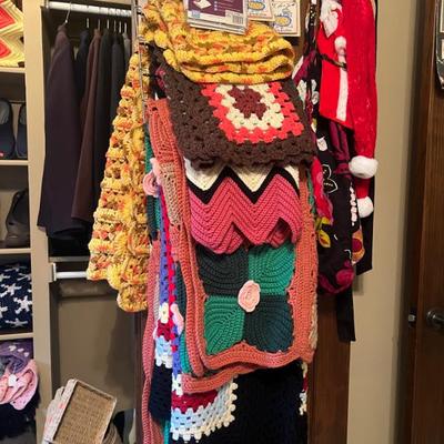 Sale Photo Thumbnail #162