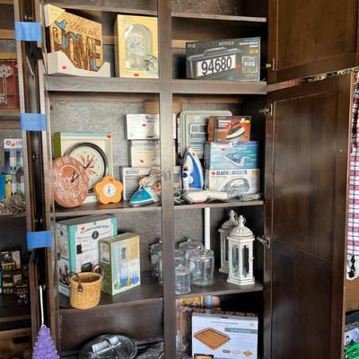 Sale Photo Thumbnail #218