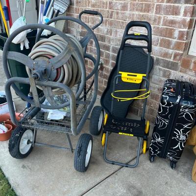 Sale Photo Thumbnail #297