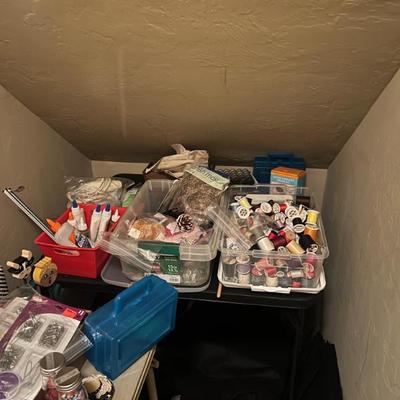 Sale Photo Thumbnail #170