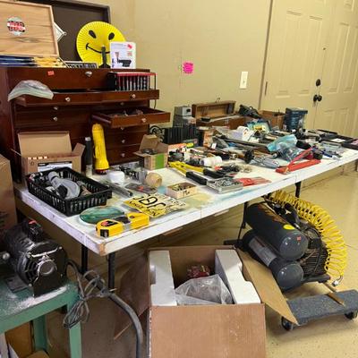 Sale Photo Thumbnail #395