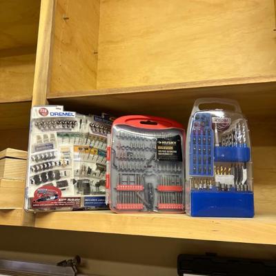 Sale Photo Thumbnail #336