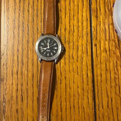 Sale Photo Thumbnail #196