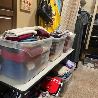 Sale Photo Thumbnail #58