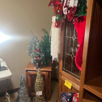 Sale Photo Thumbnail #31