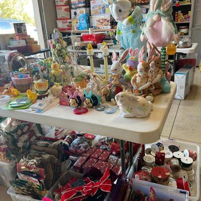 Sale Photo Thumbnail #228