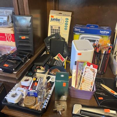 Sale Photo Thumbnail #143