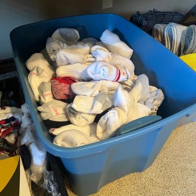 Sale Photo Thumbnail #9