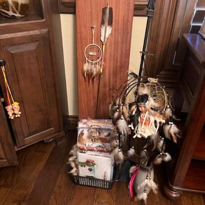 Sale Photo Thumbnail #95