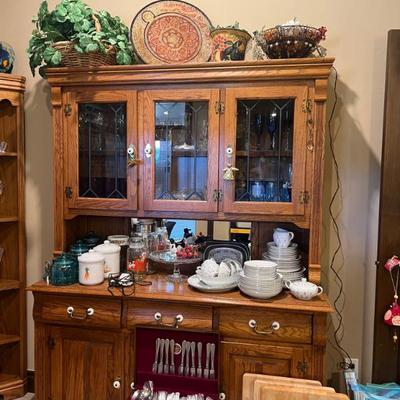 Sale Photo Thumbnail #80