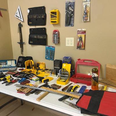 Sale Photo Thumbnail #328