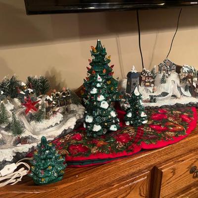 Sale Photo Thumbnail #54