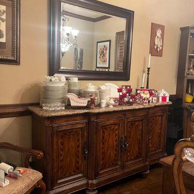 Sale Photo Thumbnail #90