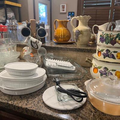 Sale Photo Thumbnail #69