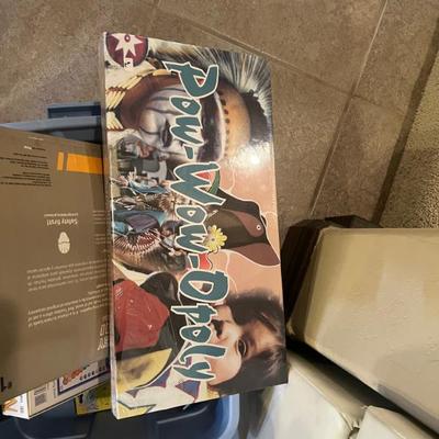 Sale Photo Thumbnail #195