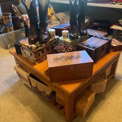 Sale Photo Thumbnail #189