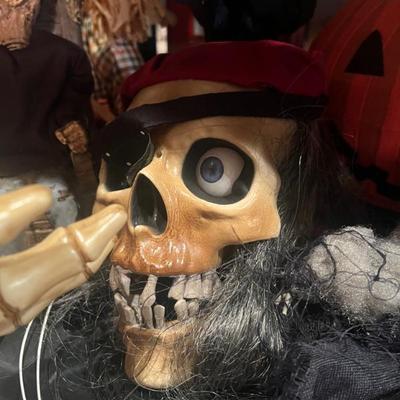 Sale Photo Thumbnail #45