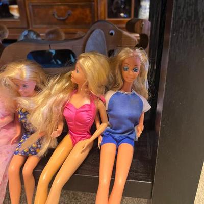 Sale Photo Thumbnail #116