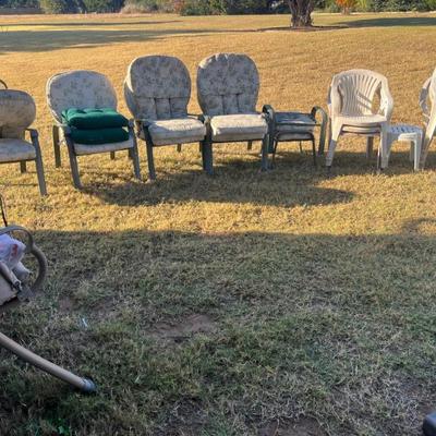 Sale Photo Thumbnail #315