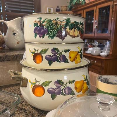 Sale Photo Thumbnail #67