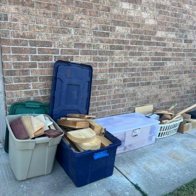 Sale Photo Thumbnail #284