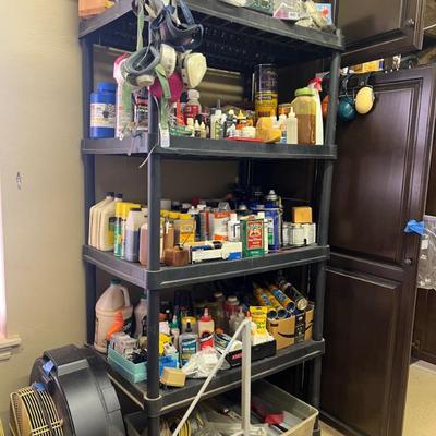 Sale Photo Thumbnail #350