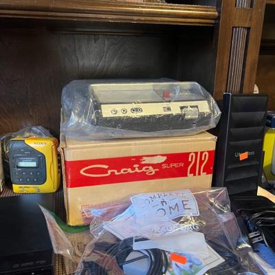 Sale Photo Thumbnail #140