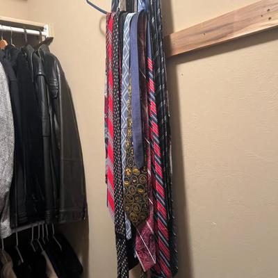 Sale Photo Thumbnail #178