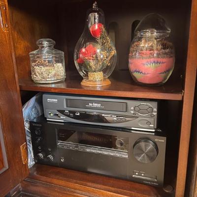 Sale Photo Thumbnail #117