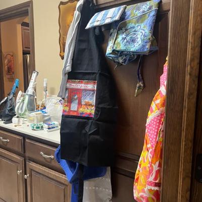 Sale Photo Thumbnail #62