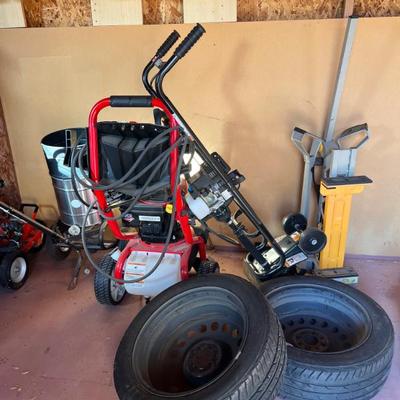 Sale Photo Thumbnail #323