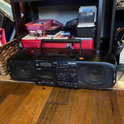 Sale Photo Thumbnail #150