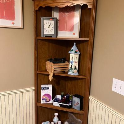 Sale Photo Thumbnail #130