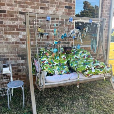 Sale Photo Thumbnail #316