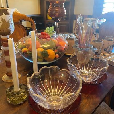 Sale Photo Thumbnail #105