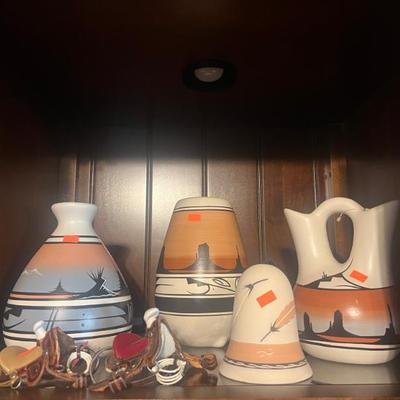 Sale Photo Thumbnail #193