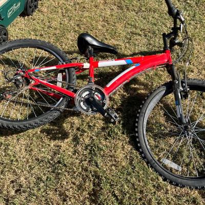 Sale Photo Thumbnail #387