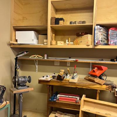 Sale Photo Thumbnail #400